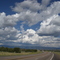 New Mexico 26