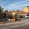 Rio Rancho, New Mexico