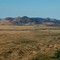 Red Hill in the Animas Valley