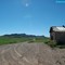 Cloverdale, NM
