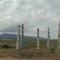 SP96 Obelisks