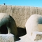 Hornos or Ovens