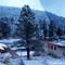 Fa Yun Monastery,NM 87571, USA