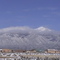 Taos Mountain
