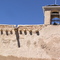 Church of San Francisco de Asis, Taos NM
