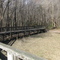 Cypress Grove Park