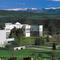 Colorado Mountain College - Spring Valley Campus