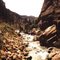 Glennwood Canyon Co. -1972-