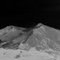 Mnt. Sopris, CO