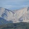 Mt. Sopris