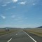 US 64/87 out of Raton