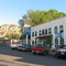 El Portal Hotel
