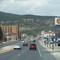 Raton, New Mexico