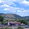 Raton, New Mexico
