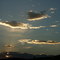 Sunset at Raton, NM. Sept 07
