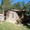 The Cabin