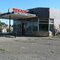 Old Texaco, Raton, New Mexico
