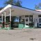 The Station, Raton, New Mexico