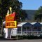 El Kapp Motel, Raton, New Mexico
