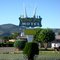Village Inn Motel Raton, New Mexico