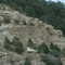 New Mexico sand stone.