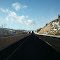 Raton Pass