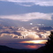 New Mexico Sky