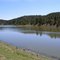 Bear Canyon Lake