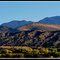 Mimbres Valley, NM 35 near San Lorenzo