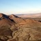 Antelope Pass