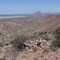 Weatherby Canyon