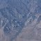 Chirachaua Mountains, Portal, AZ, looking S