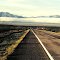 Chiricahua Mts, New Mexico hwy 80 to Portal, AZ, march 1995