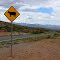 Highway 9, Animas, New Mexico