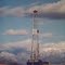 Houston Oil & Minerals Lewelling 2 (1977)