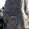 Petroglyph