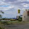 Three Rivers Trading Post, New Mexico