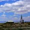 Three Rivers, New Mexico