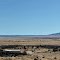 Tularosa Valley from Valley of Fires