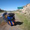 Continental Divide