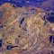 Tyrone Mine - New Mexico