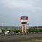 Sky City Casino Hotel,Acoma,New Mexico,USA