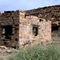 Paraje on Route 66, New Mexico