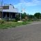 Route 66.US Gallery, San Fidel, New Mexico