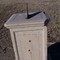 sundial
