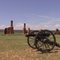 Fort Union National Monument