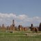 Fort Union National Monument