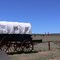 Fort Union National Monument, New Mexico (Part 2)