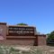 Fort Union National Monument, New Mexico (Part 1)
