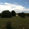Tract 23 of South Range Ranch (Watrous)